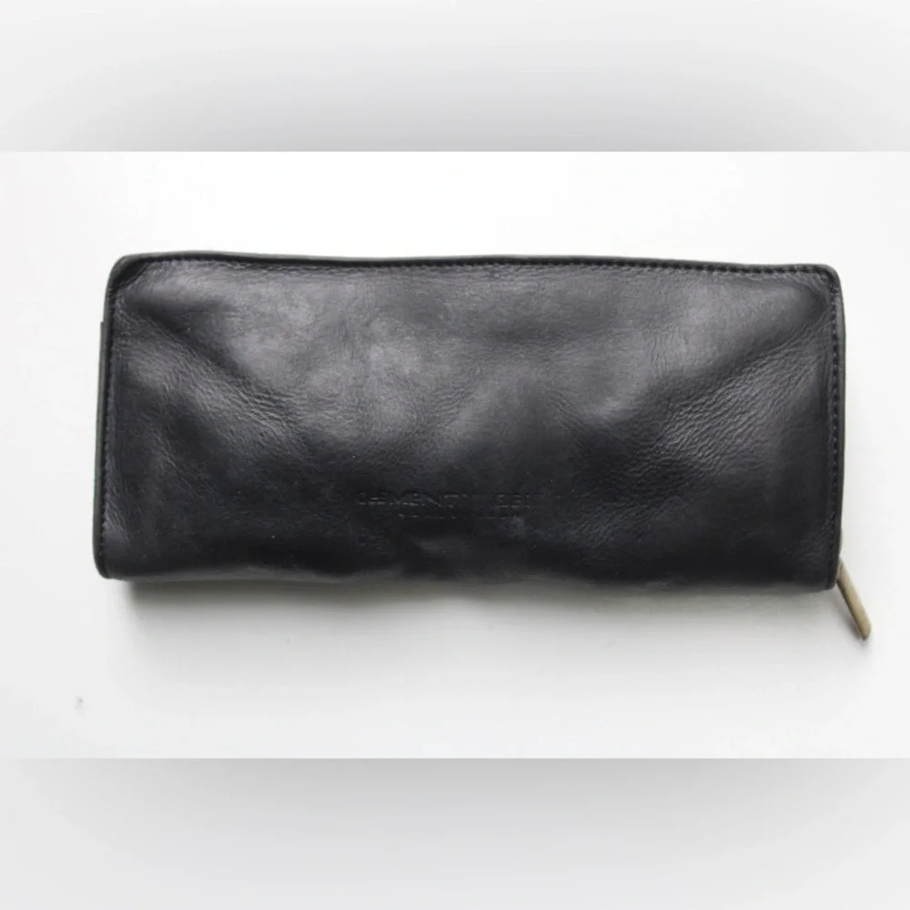 Clements Ribeiro wallet - Picture 14 of 15